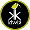 logo kiwik