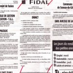 La société Kiwik ouvre officiellement ses portes