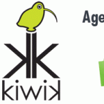 Kiwik rejoint le cercle fermé des agences certifiées Or Prestashop