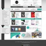 Les éditions kirographaires nous font confiance !