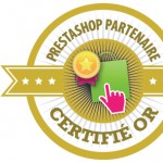 Renouvellement de la certification Or : Prestashop réitère sa confiance en Kiwik