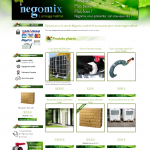 www.negomix.fr