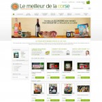 www.produits-corses.fr