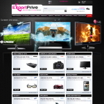 www.exportprive.com