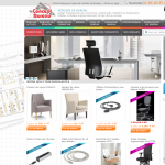 www.concept-bureau.fr
