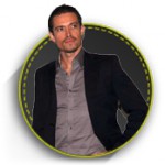 « Les réseaux sociaux sont très importants ! » – Tendances SEO 2014 par Groupe SITTI