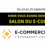 Salon Ecommerce 2014