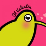 E-commerçants : êtes-vous prêts pour la Saint Valentin ?