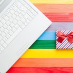 E-commerce : la fidélisation client passe par la récompense !