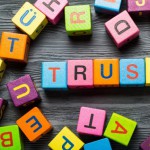 10 éléments de réassurance pour donner confiance à vos internautes !