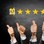 Les critères qualité pour choisir sa solution open source en e-commerce !