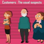Les tendances data Marketing 2016 : data et expérience client