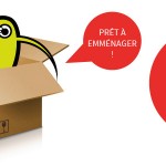 Kiwik emménage bientôt au Lab&rsquo;O !