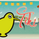 Choix du nom de notre petit Kiwi 