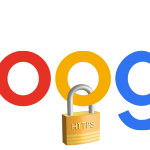 Vous voulez rester dans les bonnes grâces de Google ? Passez au HTTPS ! 