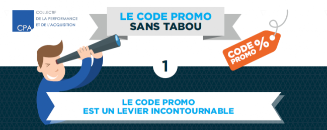 Code-promo_infographie_CPA2