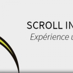 5 bonnes raisons d’acheter le module Scroll Infini !