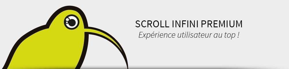 infinite-scroll-premium1
