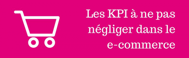 kpi-ecommerce