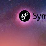 Kiwik recherche LE Stagiaire : Développeur full stack Symfony