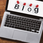 5 bonnes raisons de créer un blog pour son site e-commerce