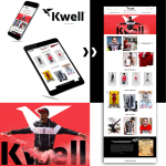 La référence du mois de Juin : Kwell by Soprano