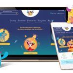 Odys Planet : un exemple de site pratiquant la vente de produits dématérialisés