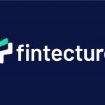 La solution de paiement Fintecture
