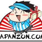 La référence du  mois d&rsquo;avril : Japanzon