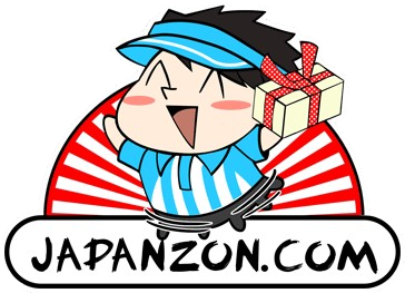 Logo Japanzon