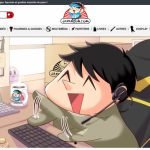 Vous cherchez un moyen abordable d&rsquo;entrer dans le monde du jeu en ligne ?