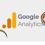 Google Analytics 4 : Au 1er Juillet 2023, Google Supprime Vos Données !