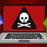 Mieux comprendre les cyberattaques, un sujet critique